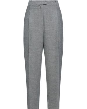 Jucca Trouser - Grey