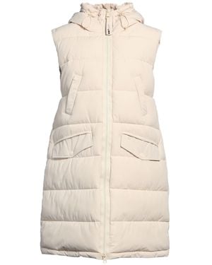 OOF WEAR Doudoune plumes ou synthétique - Neutre