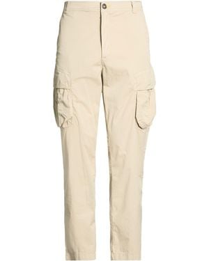 Parajumpers Trouser - Natural