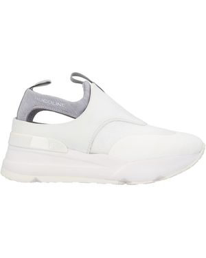 Rucoline Trainers - White