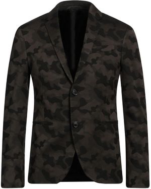 Neil Barrett Jackets for Men | Online Sale up to 88% off | Lyst Neil Barrett Jackets for Men | Online Sale up to 88% off | Lyst