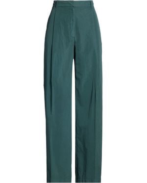 Grifoni Hose - Grün