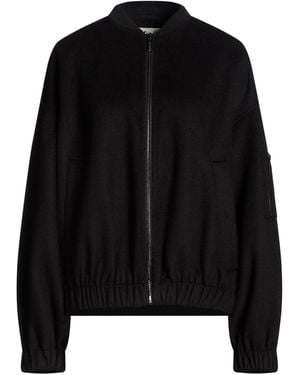 ViCOLO Chaqueta Y Cazadora - Negro