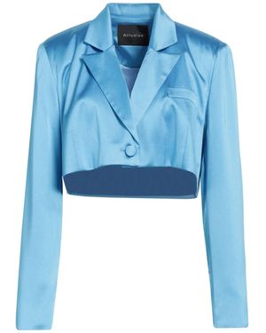 ACTUALEE Blazer - Blu