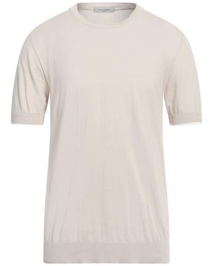 Paolo Pecora Jumper - White