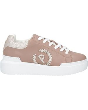 Pollini shoes online sale