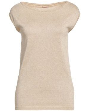 Rossopuro Pullover - Neutro