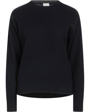 Peuterey Jumper - Black