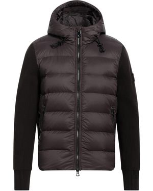 Historic down jacket best sale