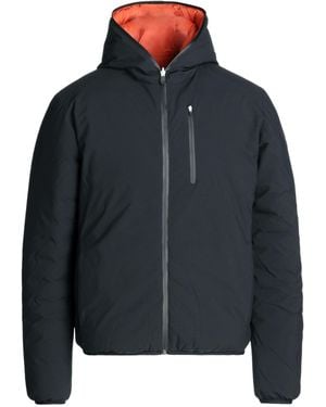 Save The Duck Jacket - Black