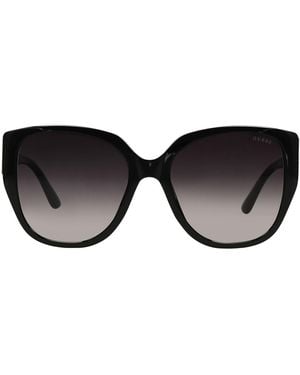 Guess Sunglasses - Black