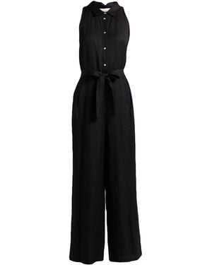 Kocca Jumpsuit - Black