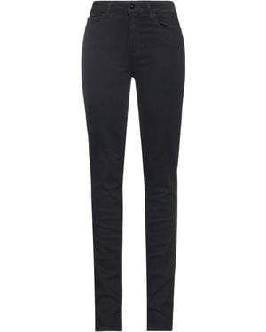 PAIGE Trouser - Blue
