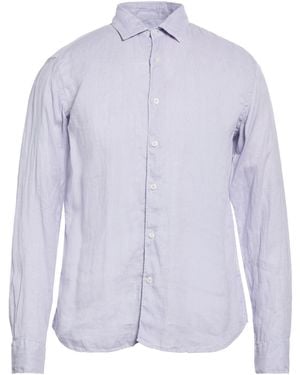 Altea Shirts - Purple