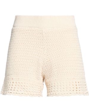 Rag & Bone Shorts & Bermuda Shorts - Natural