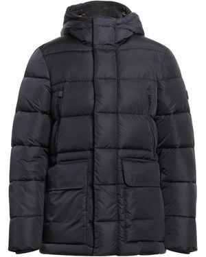 Save The Duck Puffer - Black