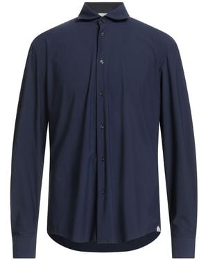 Liu Jo Shirt - Blue