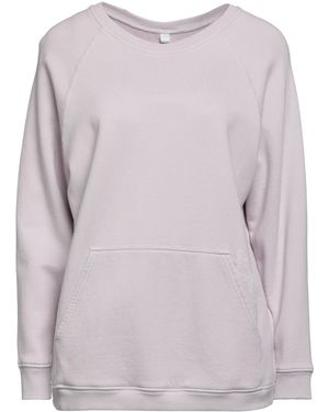 Mason's Sweatshirt - Purple