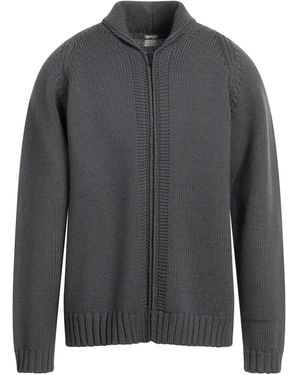 Massimo Alba Rebecas - Gris