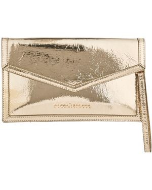 Roccobarocco Pochette - Natur