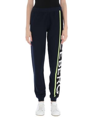 Iceberg Trousers - Blue