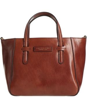 The bridge bags outlet hotsell