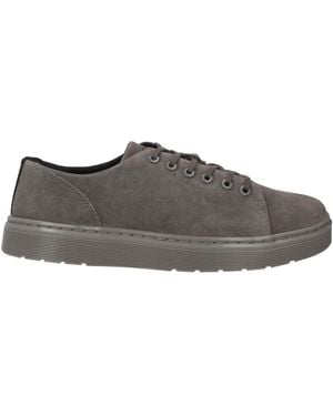 Dr. Martens Sneakers - Gray