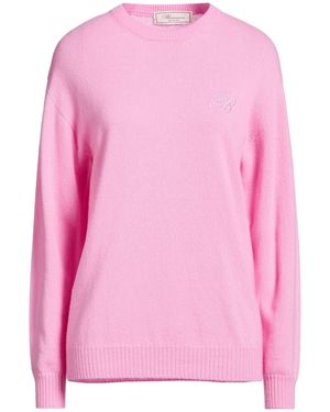 Blumarine Jumper - Pink