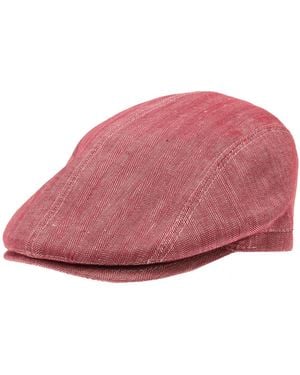 Borsalino Cappello - Rosso