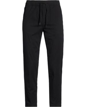 Only & Sons Pants - Black