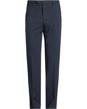 Sandro Trouser - Blue