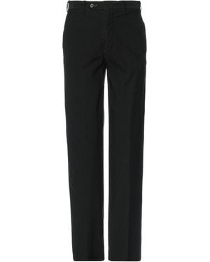 Addiction Pantalon - Noir