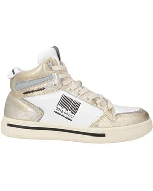 PRO 01 JECT Sneakers - Weiß