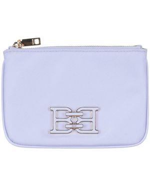 Bally Portacarte - Blu