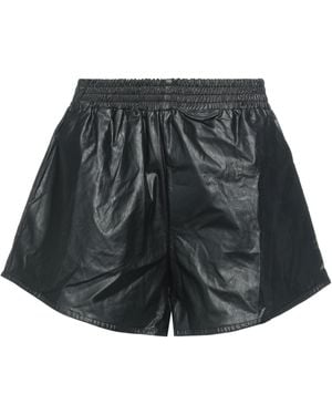 Suoli Shorts & Bermuda Shorts - Grey