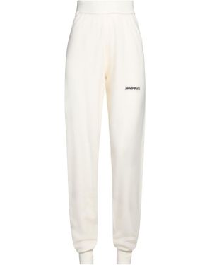 hinnominate Trouser - White