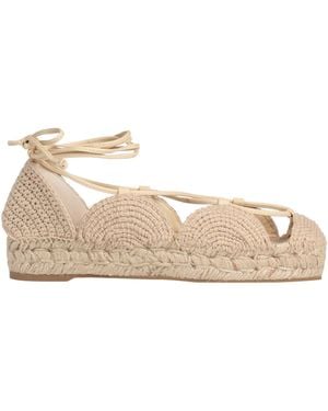 Loewe espadrilles sale hotsell