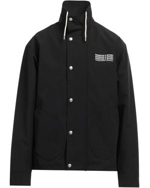 The Kooples Giacca & Giubbotto - Nero