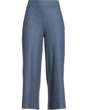 Niu Hose - Blau