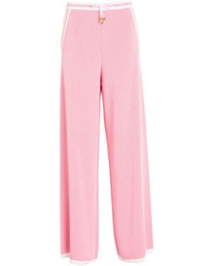 Balmain Hose - Pink