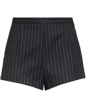 Haveone Shorts & Bermuda Shorts - Gray