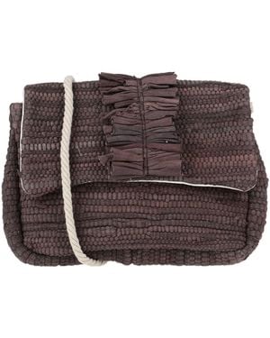 Mia Bag Borse A Tracolla - Multicolore