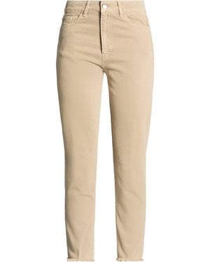 hinnominate Jeans - Natural