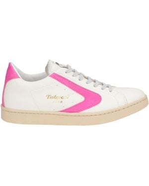 Valsport Sneakers - Pink