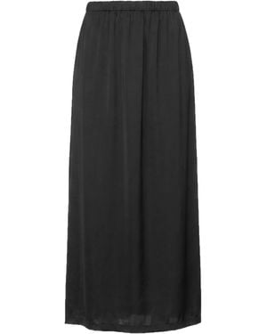 Crossley Maxi-Rock - Schwarz