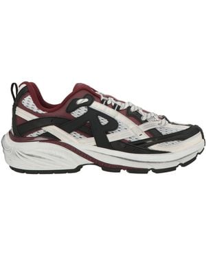 Represent Sneakers - Gris