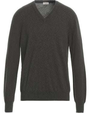 Agnona Jumper - Grey