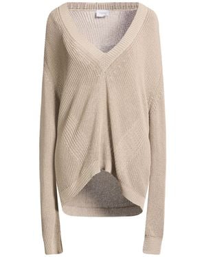 Cruna Pullover - Neutre