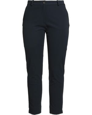 Rrd Hose - Blau