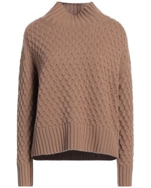 Max Mara Dolcevita - Marrone